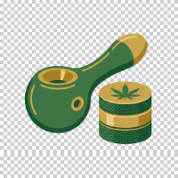Cannabis accessories