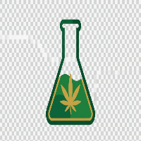 CBD and THC education
