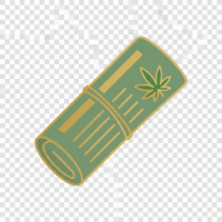 Cannabis industry news