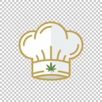 Cannabis recipe education